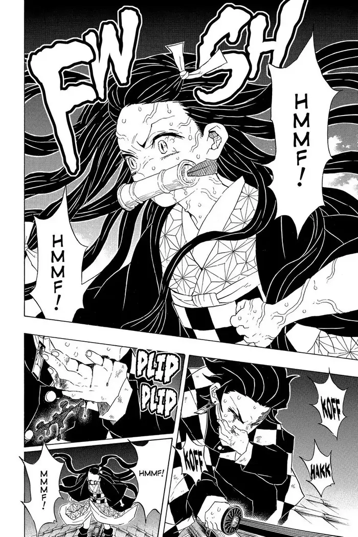 Demon Slayer Chapter 82 image 16_optimized